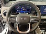 New 2026 Chevrolet Colorado ZR2 Crew Cab 4x4 Pickup for sale #P260599 - photo 26