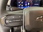 New 2026 Chevrolet Colorado ZR2 Crew Cab 4x4 Pickup for sale #P260599 - photo 27