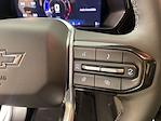 New 2026 Chevrolet Colorado ZR2 Crew Cab 4x4 Pickup for sale #P260599 - photo 28