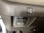 New 2026 Chevrolet Colorado ZR2 Crew Cab 4x4 Pickup for sale #P260599 - photo 30