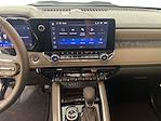 New 2026 Chevrolet Colorado ZR2 Crew Cab 4x4 Pickup for sale #P260599 - photo 33