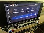 New 2026 Chevrolet Colorado ZR2 Crew Cab 4x4 Pickup for sale #P260599 - photo 34