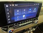 New 2026 Chevrolet Colorado ZR2 Crew Cab 4x4 Pickup for sale #P260599 - photo 35