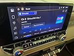 New 2026 Chevrolet Colorado ZR2 Crew Cab 4x4 Pickup for sale #P260599 - photo 36