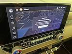 New 2026 Chevrolet Colorado ZR2 Crew Cab 4x4 Pickup for sale #P260599 - photo 37
