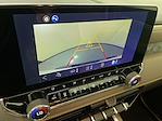 New 2026 Chevrolet Colorado ZR2 Crew Cab 4x4 Pickup for sale #P260599 - photo 38
