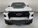 New 2026 Chevrolet Colorado ZR2 Crew Cab 4x4 Pickup for sale #P260599 - photo 4