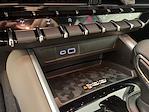 New 2026 Chevrolet Colorado ZR2 Crew Cab 4x4 Pickup for sale #P260599 - photo 41