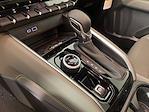 New 2026 Chevrolet Colorado ZR2 Crew Cab 4x4 Pickup for sale #P260599 - photo 42