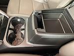New 2026 Chevrolet Colorado ZR2 Crew Cab 4x4 Pickup for sale #P260599 - photo 43
