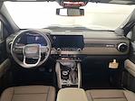 New 2026 Chevrolet Colorado ZR2 Crew Cab 4x4 Pickup for sale #P260599 - photo 44