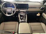 New 2026 Chevrolet Colorado ZR2 Crew Cab 4x4 Pickup for sale #P260599 - photo 45