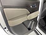New 2026 Chevrolet Colorado ZR2 Crew Cab 4x4 Pickup for sale #P260599 - photo 46