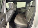 New 2026 Chevrolet Colorado ZR2 Crew Cab 4x4 Pickup for sale #P260599 - photo 47