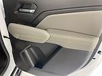 New 2026 Chevrolet Colorado ZR2 Crew Cab 4x4 Pickup for sale #P260599 - photo 48