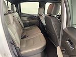 New 2026 Chevrolet Colorado ZR2 Crew Cab 4x4 Pickup for sale #P260599 - photo 49