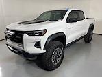 New 2026 Chevrolet Colorado ZR2 Crew Cab 4x4 Pickup for sale #P260599 - photo 5