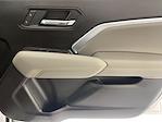 New 2026 Chevrolet Colorado ZR2 Crew Cab 4x4 Pickup for sale #P260599 - photo 50