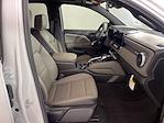 New 2026 Chevrolet Colorado ZR2 Crew Cab 4x4 Pickup for sale #P260599 - photo 51
