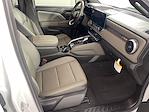 New 2026 Chevrolet Colorado ZR2 Crew Cab 4x4 Pickup for sale #P260599 - photo 52