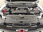 New 2026 Chevrolet Colorado ZR2 Crew Cab 4x4 Pickup for sale #P260599 - photo 54