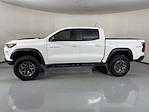 New 2026 Chevrolet Colorado ZR2 Crew Cab 4x4 Pickup for sale #P260599 - photo 6