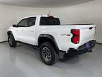 New 2026 Chevrolet Colorado ZR2 Crew Cab 4x4 Pickup for sale #P260599 - photo 7