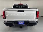 New 2026 Chevrolet Colorado ZR2 Crew Cab 4x4 Pickup for sale #P260599 - photo 8