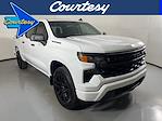 2026 Chevrolet Silverado 1500 Crew Cab 4x2 Pickup for sale #P260620 - photo 1