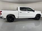 2026 Chevrolet Silverado 1500 Crew Cab 4x2 Pickup for sale #P260620 - photo 11