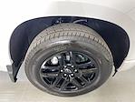 2026 Chevrolet Silverado 1500 Crew Cab 4x2 Pickup for sale #P260620 - photo 13