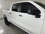 2026 Chevrolet Silverado 1500 Crew Cab 4x2 Pickup for sale #P260620 - photo 14