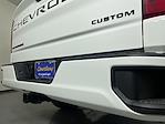 2026 Chevrolet Silverado 1500 Crew Cab 4x2 Pickup for sale #P260620 - photo 15