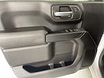 2026 Chevrolet Silverado 1500 Crew Cab 4x2 Pickup for sale #P260620 - photo 17