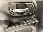 2026 Chevrolet Silverado 1500 Crew Cab 4x2 Pickup for sale #P260620 - photo 18