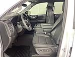 2026 Chevrolet Silverado 1500 Crew Cab 4x2 Pickup for sale #P260620 - photo 19