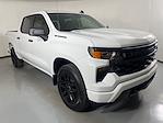 2026 Chevrolet Silverado 1500 Crew Cab 4x2 Pickup for sale #P260620 - photo 3
