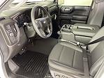2026 Chevrolet Silverado 1500 Crew Cab 4x2 Pickup for sale #P260620 - photo 20