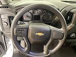 2026 Chevrolet Silverado 1500 Crew Cab 4x2 Pickup for sale #P260620 - photo 22