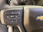 2026 Chevrolet Silverado 1500 Crew Cab 4x2 Pickup for sale #P260620 - photo 23