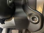 2026 Chevrolet Silverado 1500 Crew Cab 4x2 Pickup for sale #P260620 - photo 25