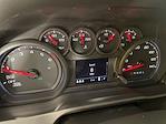 2026 Chevrolet Silverado 1500 Crew Cab 4x2 Pickup for sale #P260620 - photo 26