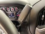 2026 Chevrolet Silverado 1500 Crew Cab 4x2 Pickup for sale #P260620 - photo 27