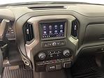 2026 Chevrolet Silverado 1500 Crew Cab 4x2 Pickup for sale #P260620 - photo 28