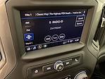 2026 Chevrolet Silverado 1500 Crew Cab 4x2 Pickup for sale #P260620 - photo 30