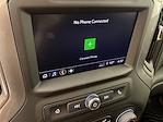 2026 Chevrolet Silverado 1500 Crew Cab 4x2 Pickup for sale #P260620 - photo 31