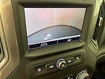 2026 Chevrolet Silverado 1500 Crew Cab 4x2 Pickup for sale #P260620 - photo 32
