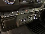 2026 Chevrolet Silverado 1500 Crew Cab 4x2 Pickup for sale #P260620 - photo 34
