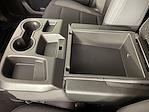 2026 Chevrolet Silverado 1500 Crew Cab 4x2 Pickup for sale #P260620 - photo 35