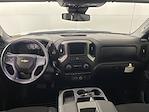 2026 Chevrolet Silverado 1500 Crew Cab 4x2 Pickup for sale #P260620 - photo 36